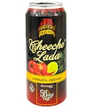 Cheeche'lada - 50mg Drink - High Roller 