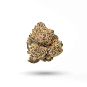Cherry Crescendo  Ground 14g