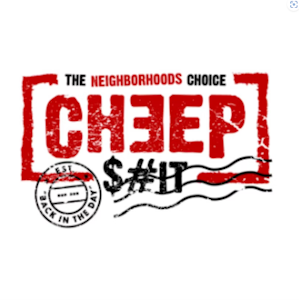 CH3EP $#IT - CH3EP $#IT | Flower | Corn Cob | 3.5g