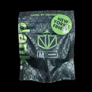 Dank - Cheese and Chong - 3.5g