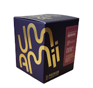 Umamii- Cheetah Piss -Flower 3.5g