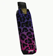 Stiiizy Battery - Pro XL - Cheetah