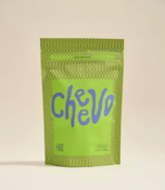 Cheevo | Sour OG | Hybrid 28G