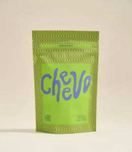 Cheevo - Cheevo | Sour OG | Hybrid 28G