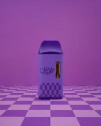 Baby Yoda 2g AIO Vape - Indica | Cheevo