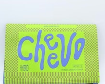 Thin Mint Cookies | Flower | 7g (Cheevo)