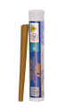 Breakfast Connections | Chem 4 | 1g Blunt