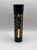 Flwr City - Chem Dog - 31.09% THC - 0.35g x 10pk - Pre Rolls