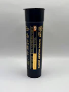 FLWR City |Chem Dog Blend | 10pk Dog Walkers | (indica)