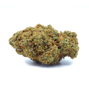 Chem Kush | Indoor 3.5g