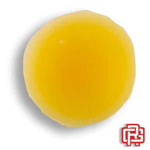 ECHO ELECTUARY - Chernobyl Budder Extract | 1g (Live Resin)