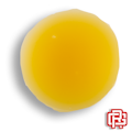 Chernobyl Budder Extract | 1g (Single Source Live Resin)