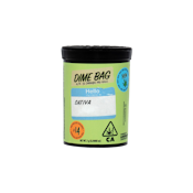 Cherry Haze | 14pk 0.5g Mixed Greenhouse Preroll pk (S) | Dime Bag