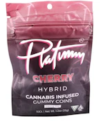 Platinum-Gummies-Cherry-Hybrid-200mg