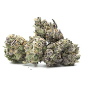 Cherry Gas Small Buds | Indoor 14g
