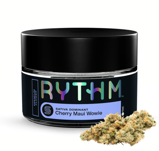 sour gush vape juice Blue Raz Gush Pod Juice x RAZ Gush Salt 30ml ⋆ Vape Society Supply sour gush vape juice Blue Raz Gush Pod Juice x RAZ Gush Salt 30ml ⋆ Vape Society Supply