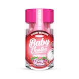 Baby Jeeter: Cherry Blossom 5pk