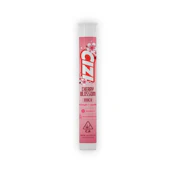 Cizi - Cherry Blossom - 1g Pre-Roll