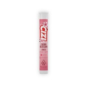 CIZI | Cherry Blossom | Pre-Roll