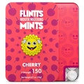 Flintts Mints Cherry - F Strength 150