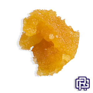 Green Room Extracts - Cherry Cheesecake Badder Extract | 1g (Cured Resin)
