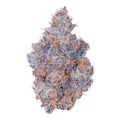 Alien Labs: Atomic Apple 14G