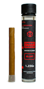 Cherry Garcia 1.25G Blunt