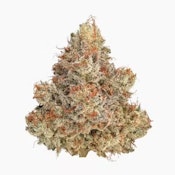 Zero Gravity | Cherry Ghostenade | 3.5g [H/I]