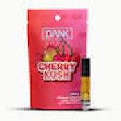 Dank - Cherry Kush 1g