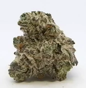 Cherry Lady Slipper - Deli Flower - Trailhead Cannabis