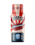 Cherry Lemonade - 100mg