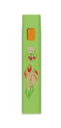 Cherry Lime | Disposable Vape [1g]