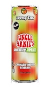 Uncle Arnie's Cherry Limeade 100mg