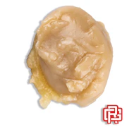 Cherry Paloma Rosin Concentrate | 1g (90µ Live Hash Rosin)