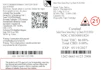 Product Preview Image 2