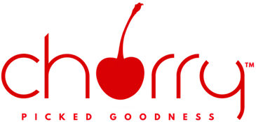 Cherry - Live Rosin Gummies - Cherry Lime - 100mg