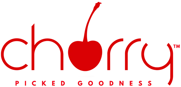 Cherry - Cherry - Live Rosin Gummies - Cherry Lime - 100mg Main Image