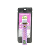 Eighth Brother Cherry Pie Disposable 1.0g