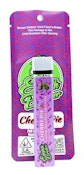 Eighth Brother's - 1g Vape AIO - Cherry Pie