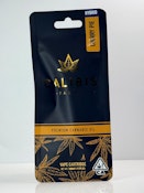 Calibis 1g Cherry Pie Cartridge PD