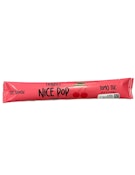 Nice Pop Cherry | Ice Pop10mg