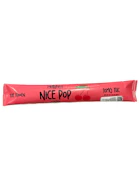 Cherry | Ice Pop 10mg