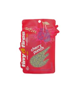 Tiny Fires - Cherry Punch - 14g Flower Smalls