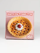 Canna Style | Cherry Pie Trinket Tray
