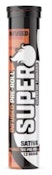  Superfire-Tropicana Freeze-1.2g Infused Preroll-Sativa-44.7%THC