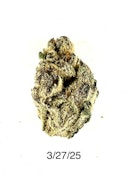 P37 - Cherrylicious