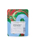 MFNY - Cherry Lime x Super Runtz - 10pk Live Resin Gummies
