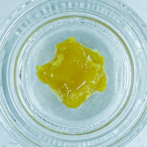 BEEHIVE EXTRACTS - Cherry Melonade, Cured Resin