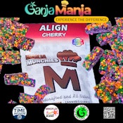 Gummies | Align | Cherry