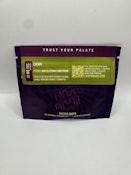 Umamii - Cherry Paloma "Cherry" - Cured Resin - 100mg - 10mg x 10ct - Edibles